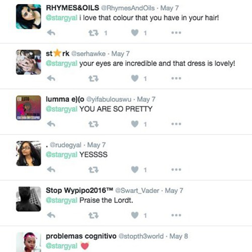 亚洲人成自拍网站在线观看:12-14-27-33-48-49Y：41,关于亚洲人在自拍网站在线观看的现象研究，探索数字时代的文化表达与自我认同