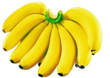 亚洲一区二区三区香蕉:10-11-23-26-31-45X：07,亚洲一区二区三区香蕉，探索数字背后的深层含义