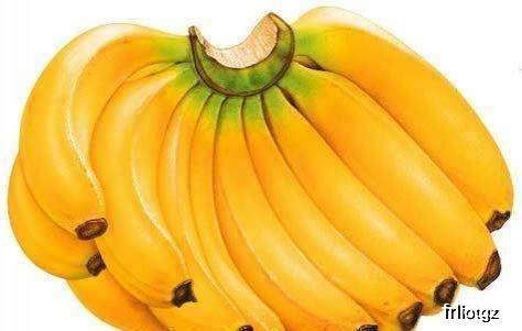 亚洲一区二区三区香蕉:10-11-23-26-31-45X：07,亚洲一区二区三区香蕉，探索数字背后的深层含义