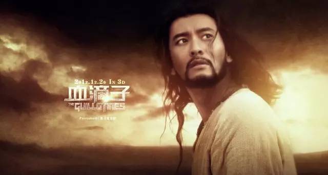 夜夜夜夜猛噜噜噜噜噜试看:04-20-25-29-35-42B：10,探索未知领域，夜夜夜夜的探索之旅与猛噜噜噜噜的奥秘