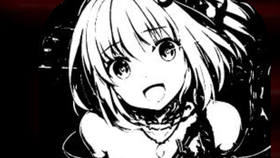 夜夜夜夜猛噜噜噜噜噜试看:04-20-25-29-35-42B：10,探索未知领域，夜夜夜夜的探索之旅与猛噜噜噜噜的奥秘