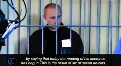 男男R18禁视频同性无码网站:01-11-12-18-24-33M：11,关于男男R18禁视频及同性无码网站，深度探讨与警示