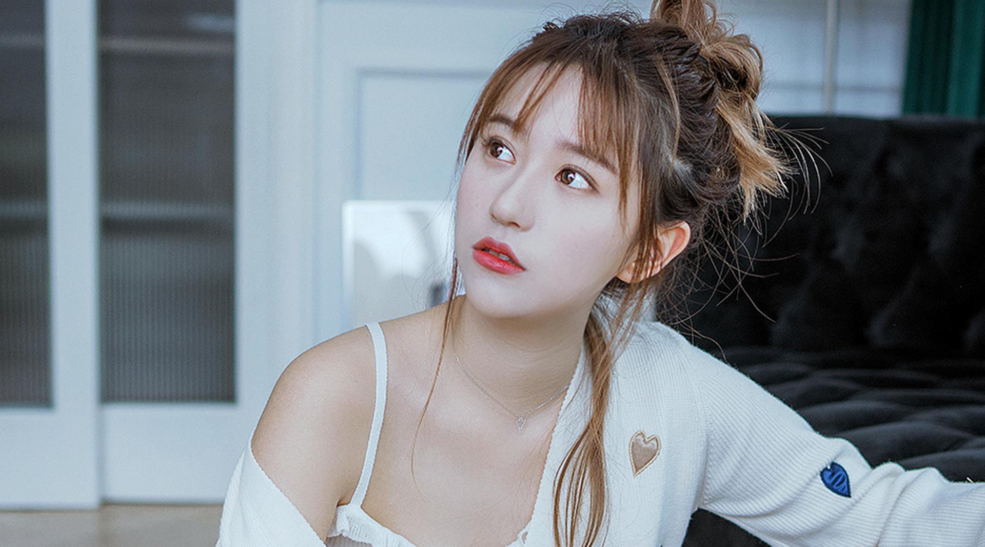 精品人妻少妇嫩草AV无码专区:07-10-12-18-20-49T：30,探索精品人妻少妇嫩草的世界，深度解析AV无码专区现象