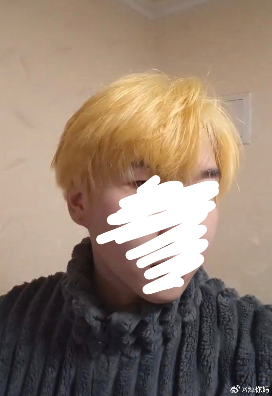 免费特级黄毛片:16-19-31-38-46-48Q：16,免费特级黄毛片，探索与警示