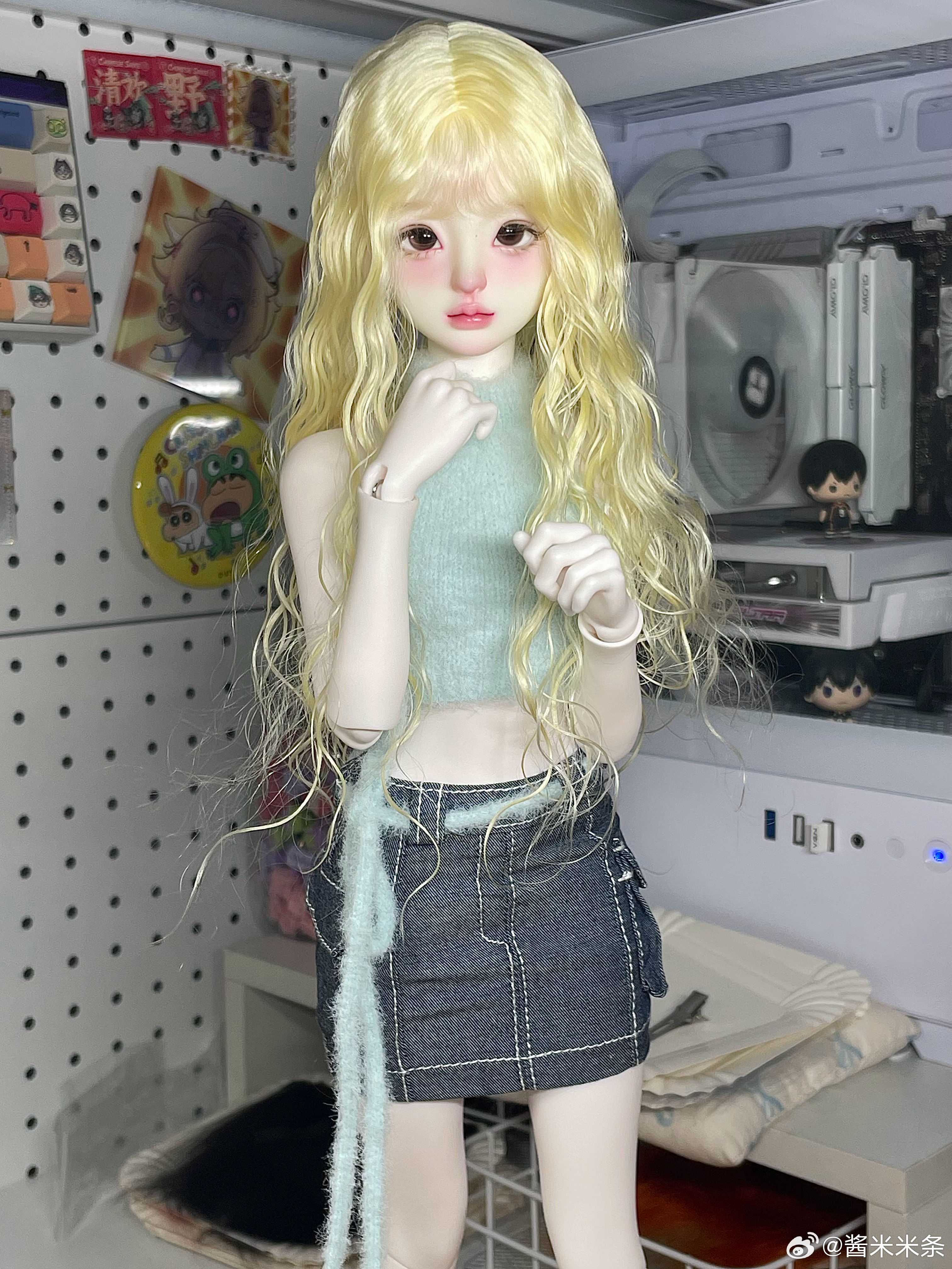 免费特级黄毛片:16-19-31-38-46-48Q：16,免费特级黄毛片，探索与警示