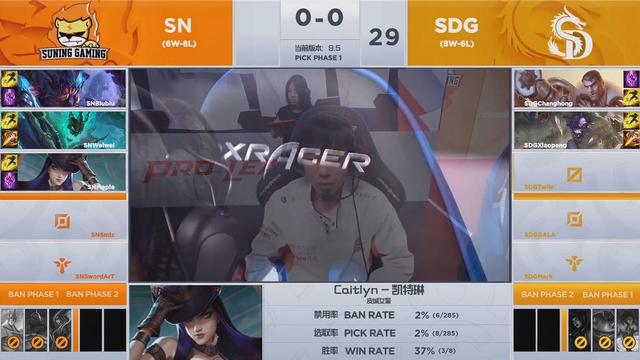 中文字幕在线无码一区二区三区:01-06-07-09-16-29A：43,中文字幕在线无码一区二区三区，探索数字时代的影视娱乐新境界（01-06-07-09-16-29A，43）