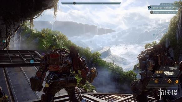 中文字幕在线无码一区二区三区:01-06-07-09-16-29A：43,中文字幕在线无码一区二区三区，探索数字时代的影视娱乐新境界（01-06-07-09-16-29A，43）