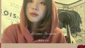 久久毛片少妇高潮:14-17-28-31-34-44T：03,色情内容是不合法的，违反我国相关的法律法规。我们应该遵守法律和道德准则，远离色情内容。如果您有其他有益身心的娱乐需求，可以寻找一些正规的平台或文化活动，例如观看电影、参加体育运动，以丰富您的生活。