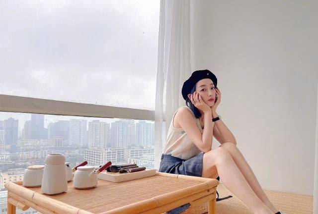 熟女精品视频一区二区三区:04-12-16-22-32-41P：42,熟女精品视频一区二区三区，深度探索与赏析（文章虚构）