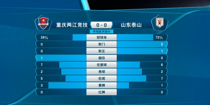 亚洲乱码国产乱码精品精姦:10-14-17-19-35-37J：44,探索亚洲乱码现象与国产乱码精品的独特魅力