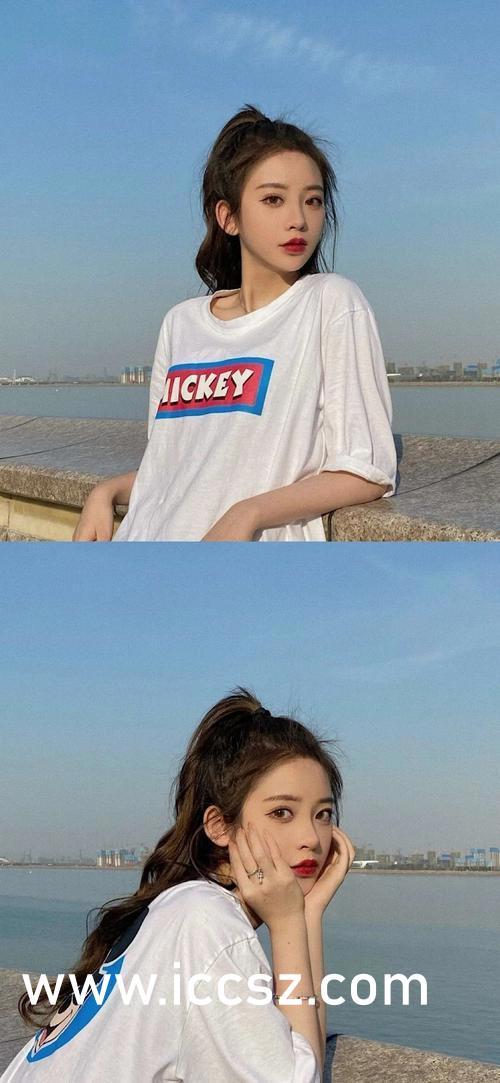 中文字幕av无码不卡免费:05-18-23-34-42-46K：02,探索优质中文字幕AV，无码不卡免费观看