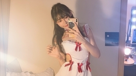 中文字幕av无码不卡免费:05-18-23-34-42-46K：02,探索优质中文字幕AV，无码不卡免费观看