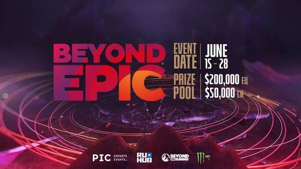 中文字幕一区二区三区日韩精品:07-09-14-21-36-44G：28,中文字幕一区二区三区日韩精品，探索优质内容的多元分区与独特魅力