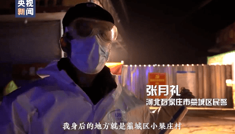 中文字幕一区二区三区日韩精品:07-09-14-21-36-44G：28,中文字幕一区二区三区日韩精品，探索优质内容的多元分区与独特魅力