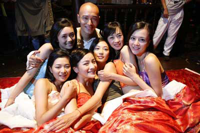 人人妻人人澡人人爽不卡视频:08-14-18-40-45-48D：42,人人妻、人人澡与视频时代的探索，一种文化与娱乐的交融现象