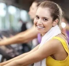 欧美成人高清ww:03-07-30-32-36-38A：27,欧美成人娱乐产业的深度探索，高清时代的变迁与影响（关键词，欧美成人高清ww: 03-07-30-32-36-38A，27）