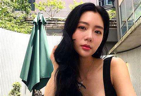 亚洲精品无码不卡在线播放he:06-09-35-37-42-48P:46,探索亚洲精品影视,无码不卡在线播放的魅力与挑战 亚洲精品无码不卡在线播放he:06-09-35-37-42-48P:46,探索亚洲精品影视,无码不卡在线播放的魅力与挑战