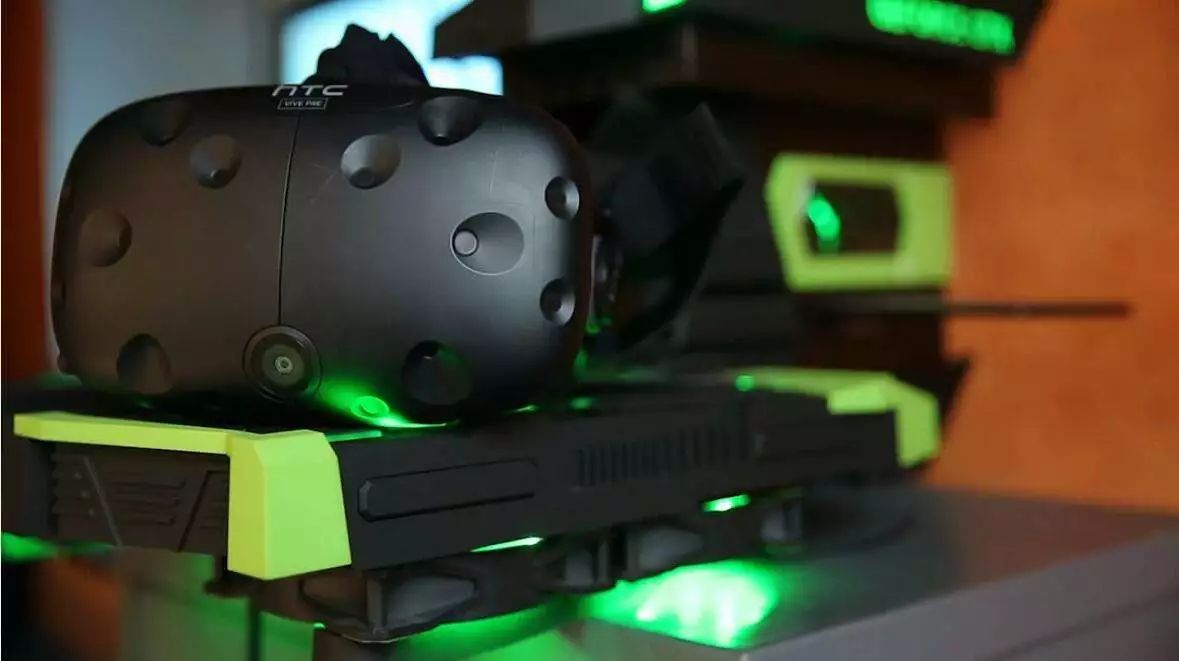 无码国产精品一区二区免费VR:05-07-16-22-24-45C：46,探索无码国产精品，一区二区免费VR的魅力时光 05-07-16-22-24-45C与46的独特体验