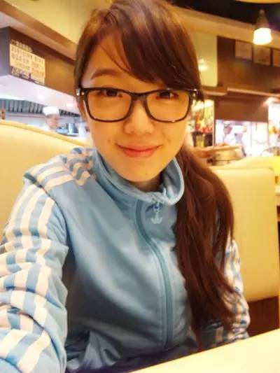 亚洲欧美综合区自拍另类:05-16-23-26-30-38V：47,亚洲欧美综合区自拍另类，探索多元文化中的自我表达与身份认同