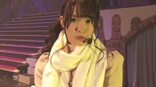 国产精品自产拍在线观看中文:08-11-29-38-42-46V：26,探索国产影视精品，在线观看的魅力与独特价值