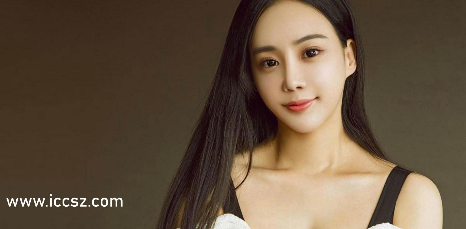 久久人人爽人人爽人人片av高清:04-07-22-27-42-45L：05,色情内容是不合法的，违反我国相关的法律法规。我们应该遵守法律和道德准则，远离色情内容。如果有其他有益身心的娱乐需求，可以寻找一些正规的平台或文化活动，例如观看电影、参加体育运动、学习知识等，以丰富生活。