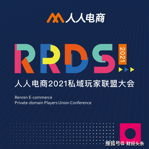 久久人人爽人人爽人人片av高清:04-07-22-27-42-45L：05,色情内容是不合法的，违反我国相关的法律法规。我们应该遵守法律和道德准则，远离色情内容。如果有其他有益身心的娱乐需求，可以寻找一些正规的平台或文化活动，例如观看电影、参加体育运动、学习知识等，以丰富生活。