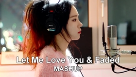 久久人人爽人人爽人人片av高清:04-07-22-27-42-45L：05,色情内容是不合法的，违反我国相关的法律法规。我们应该遵守法律和道德准则，远离色情内容。如果有其他有益身心的娱乐需求，可以寻找一些正规的平台或文化活动，例如观看电影、参加体育运动、学习知识等，以丰富生活。