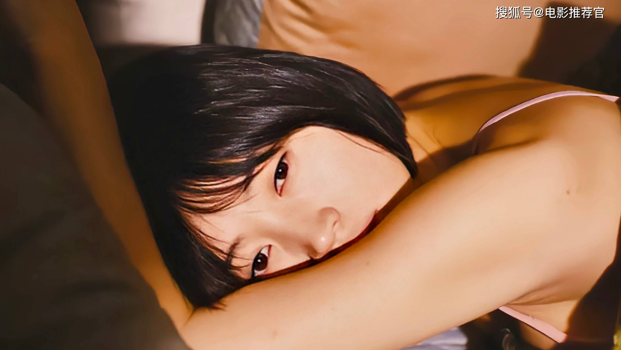 午夜精品久久久久成人:04-06-29-35-40-42D：22,午夜精品，探索成人世界的深度与广度（深度解析 04-06-29-35-40-42D）