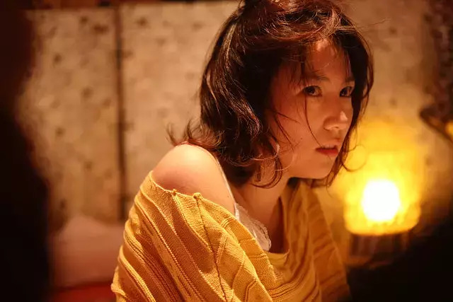 午夜精品久久久久成人:04-06-29-35-40-42D:22,午夜精品,探索成人世界的深度与广度(深度解析 04-06-29-35-40-42D) 午夜精品久久久久成人:04-06-29-35-40-42D:22,午夜精品,探索成人世界的深度与广度(深度解析 04-06-29-35-40-42D)