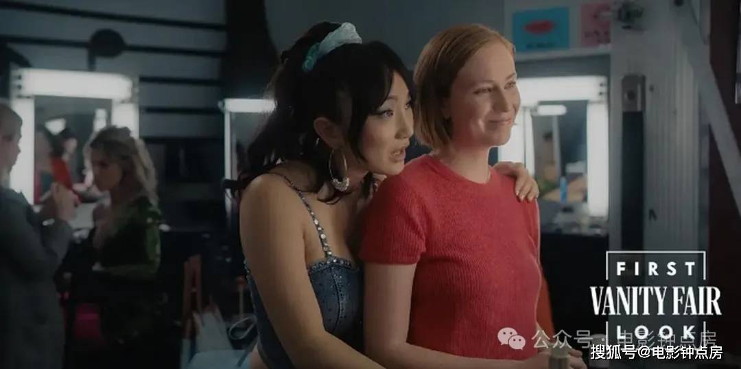 国产欧美在线观看不卡:04-16-22-29-40-49X:07,关于国产欧美在线观看不卡,探索高清流畅的影视体验之旅 国产欧美在线观看不卡:04-16-22-29-40-49X:07,关于国产欧美在线观看不卡,探索高清流畅的影视体验之旅