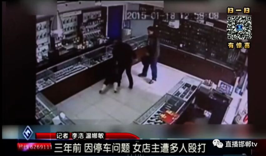 欧美一区二区三区视频在线观看:07-13-18-22-35-49A：17,欧美一区二区三区视频在线观看，探索多元文化的新视界