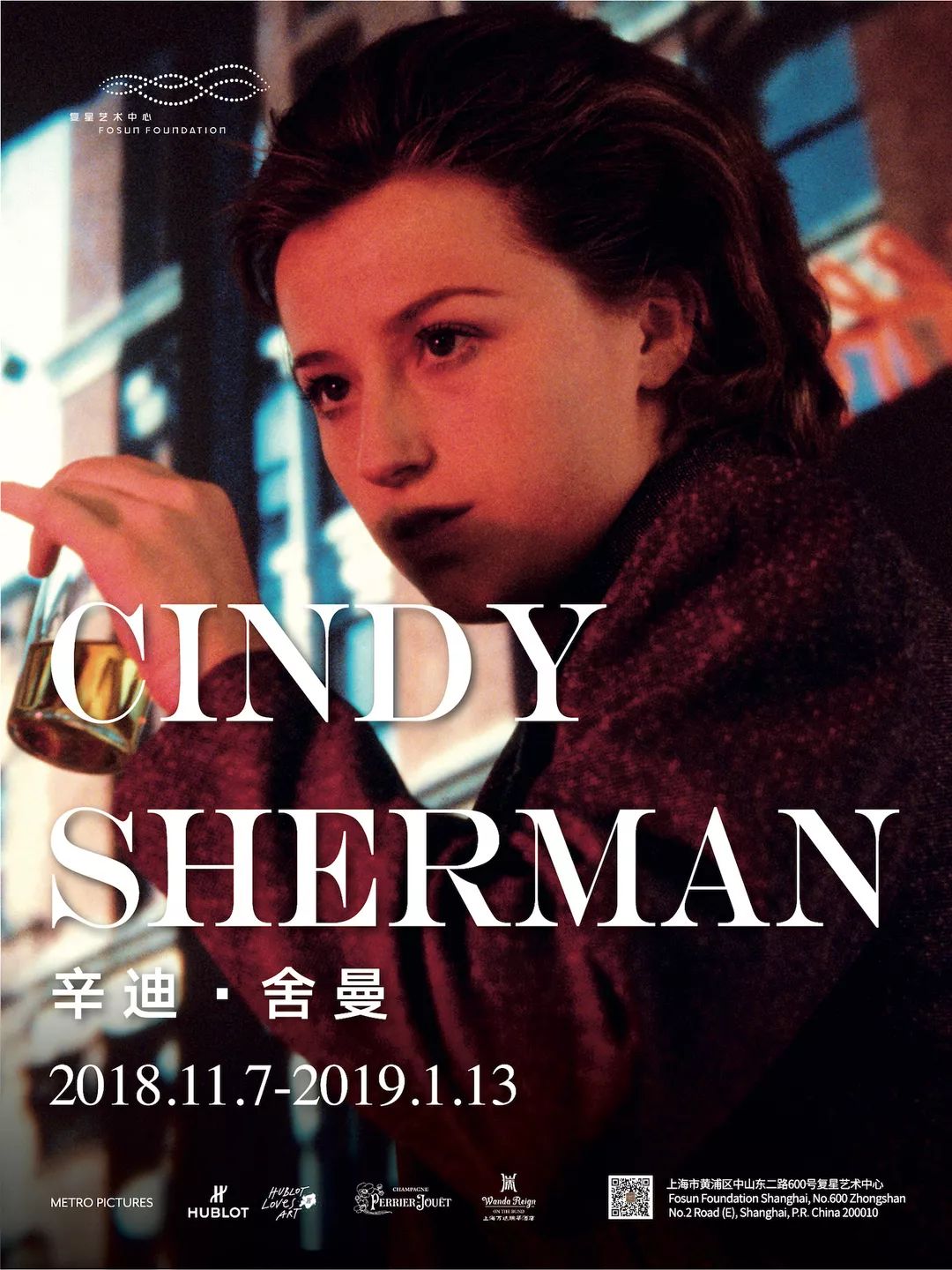 欧美一区二区三区视频在线观看:07-13-18-22-35-49A：17,欧美一区二区三区视频在线观看，探索多元文化的新视界