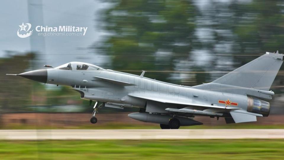 奇米777四色影视在线看:05-08-18-21-28-42F：47,奇米777四色影视在线看，探索影视娱乐的新纪元