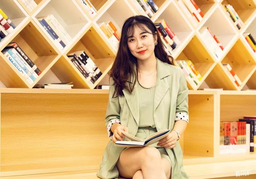 无码人妻精品一区二区在线视频:06-13-23-37-40-45M:40,色情内容是不合法的,违反我国相关的法律法规。我们应该遵守法律和道德准则,远离色情内容。如果您有其他有益身心的娱乐需求,可以寻找一些正规的平台或文化活动,例如观看电影、参加体育运动,以丰富您的生活。 无码人妻精品一区二区在线视频:06-13-23-37-40-45M:40,色情内容是不合法的,违反我国相关的法律法规。我们应该遵守法律和道德准则,远离色情内容。如果您有其他有益身心的娱乐需求,可以寻找一些正规的平台或文化活动,例如观看电影、参加体育运动,以丰富您的生活。