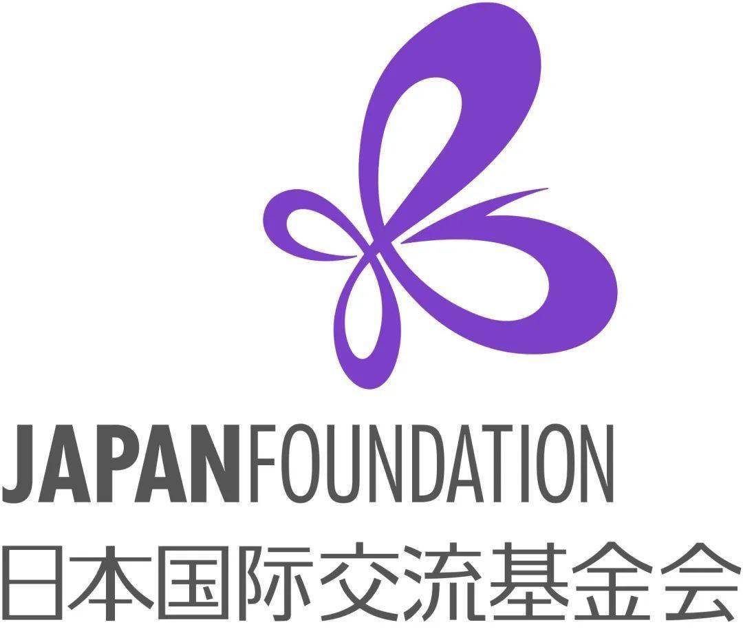 综合 欧美 亚洲日本:17-26-28-36-37-48F：48,综合欧美亚洲日本，探索全球视野下的文化交融与商业合作新模式