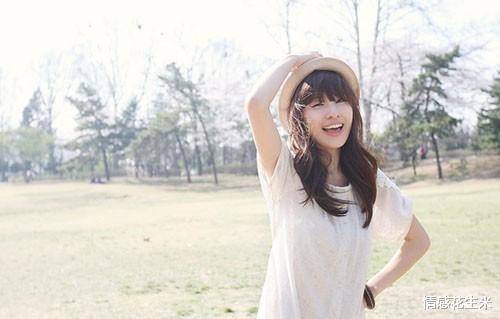 一本大道色婷婷在线:04-19-28-37-41-47Y：02,一本大道色婷婷在线，探索数字时代的文化魅力与独特体验