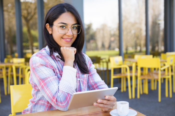 一本大道色婷婷在线:04-19-28-37-41-47Y：02,一本大道色婷婷在线，探索数字时代的文化魅力与独特体验