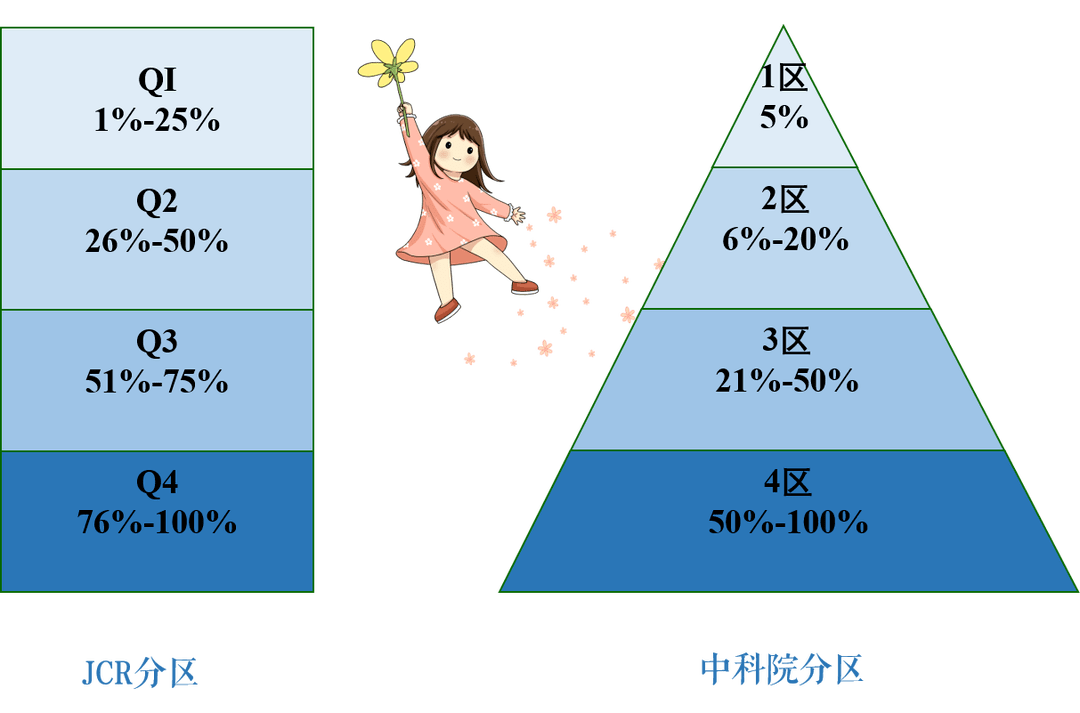 无码AV人妻一区二区三区四区:01-02-06-09-18-24R：45,探索无码AV人妻一区至四区，深度解析01至24R的多元魅力与差异