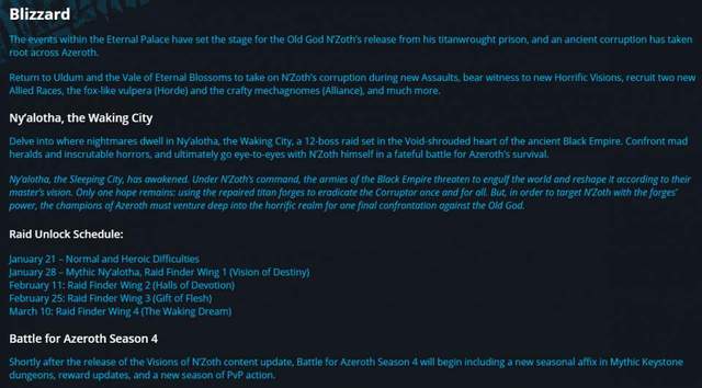 无码AV人妻一区二区三区四区:01-02-06-09-18-24R：45,探索无码AV人妻一区至四区，深度解析01至24R的多元魅力与差异