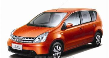 精品日产一卡2卡三卡4卡乱码:08-21-26-34-38-42K：45,精品日产一卡乱码现象解析，从二卡到四卡的技术挑战与应对策略