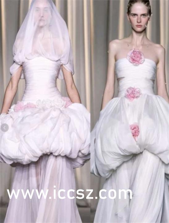 人人澡人人妻人人爽人人蜜桃:05-06-08-27-33-35K：22,人人共享的快乐时光，探索蜜桃般甜蜜的生活