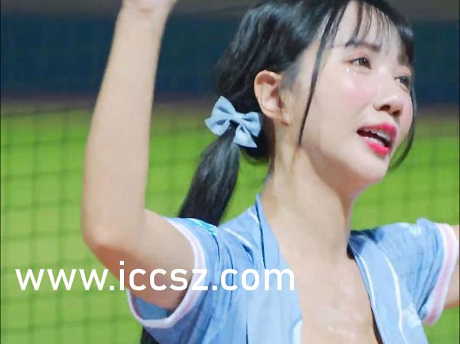 亚洲欧美丝袜精品久久中文字幕:08-11-19-40-43-49B：36,亚洲欧美丝袜精品，品味久久中文字幕的魅力时光