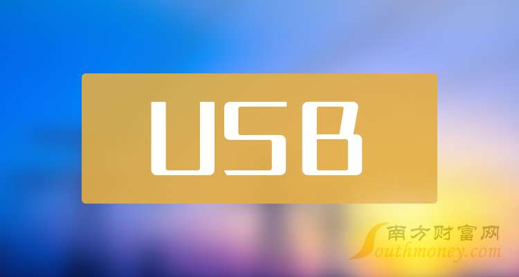 国产精品免费视频网站:19-30-31-32-34-44W：41,探索国产精品免费视频网站，解码数字时代的影视娱乐新纪元