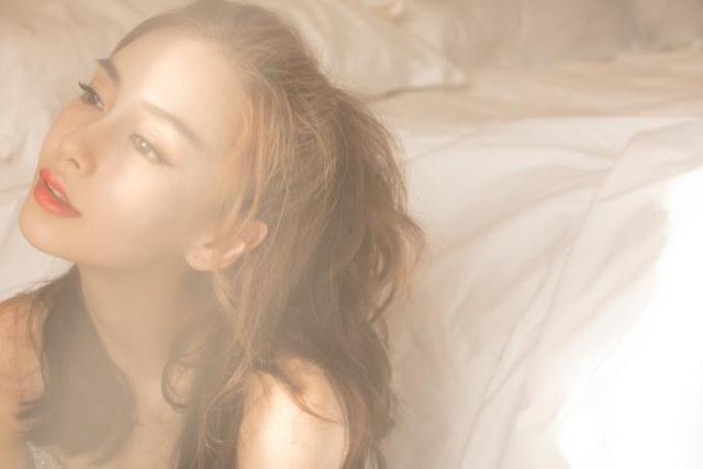 久久精品午夜福利:02-09-26-31-45-49D：23,久久精品午夜福利，探索精品文化的深度与独特魅力