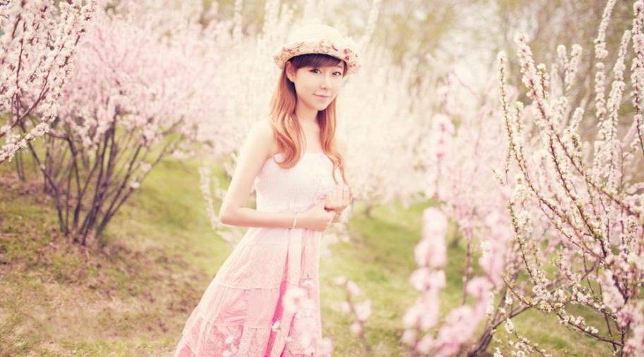 久久精品午夜福利:02-09-26-31-45-49D：23,久久精品午夜福利，探索精品文化的深度与独特魅力