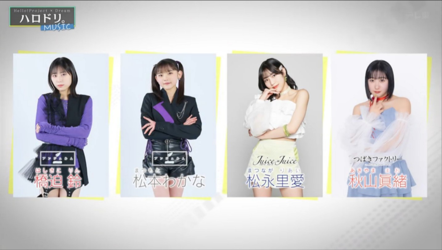 亚洲日本VA中文字幕:03-09-11-25-30-40E：41,亚洲日本VA中文字幕的魅力，探索与赏析（03-09-11-25-30-40E，41）