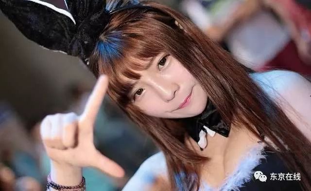 青青青国产成人久久111网站:02-13-15-17-44-47N：48,青青青国产成人久久网站，探索与反思