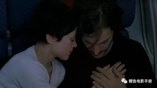 夜夜高潮夜夜爽高清完整版1:04-17-23-29-31-42T：37,夜夜高潮与爽感，探索高清完整版的世界