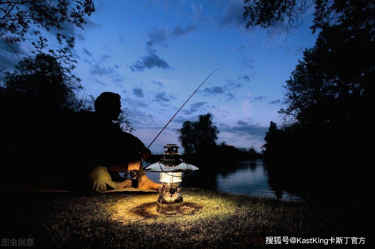 夜夜高潮夜夜爽高清完整版1:04-17-23-29-31-42T:37,夜夜高潮与爽感,探索高清完整版的世界 夜夜高潮夜夜爽高清完整版1:04-17-23-29-31-42T:37,夜夜高潮与爽感,探索高清完整版的世界