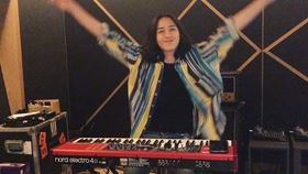 久久天天躁夜夜躁狠狠躁2014:01-06-12-26-27-38X：34,久久躁动的岁月，探索内心世界的深度与广度